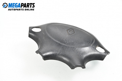 Airbag за Renault Megane Scenic (10.1996 - 12.2001), 2+1 вр., миниван, позиция: предна