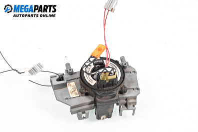 Лентов кабел за Airbag за Renault Megane Scenic (10.1996 - 12.2001)