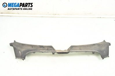 Кора багажник за Audi A6 Avant C6 (03.2005 - 08.2011), 4+1 вр., комби