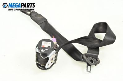 Предпазен колан за Audi A6 Avant C6 (03.2005 - 08.2011), 4+1 вр., позиция: предна, лява