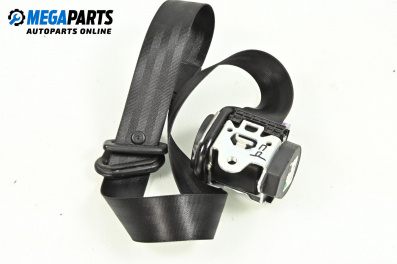 Предпазен колан за Audi A6 Avant C6 (03.2005 - 08.2011), 4+1 вр., позиция: предна, дясна