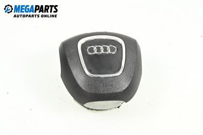 Airbag за Audi A6 Avant C6 (03.2005 - 08.2011), 4+1 вр., комби, позиция: предна
