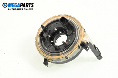 Лентов кабел за Airbag за Audi A6 Avant C6 (03.2005 - 08.2011)