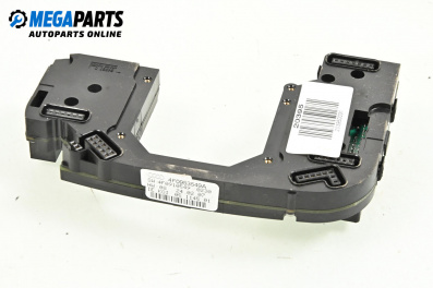 Сензор волан за Audi A6 Avant C6 (03.2005 - 08.2011), № 4F0953549A