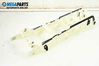 Централна конзола за Audi A6 Avant C6 (03.2005 - 08.2011)