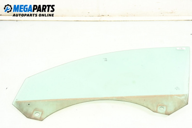 Странично стъкло за Audi A6 Avant C6 (03.2005 - 08.2011), 4+1 вр., комби, позиция: предна, лява