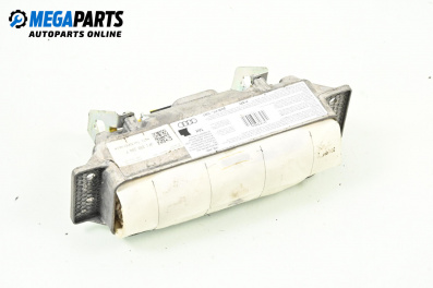 Airbag за Audi A6 Avant C6 (03.2005 - 08.2011), 4+1 вр., комби, позиция: предна