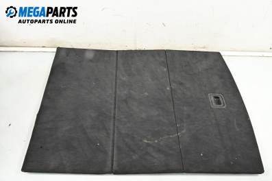Кора багажник за Audi A6 Avant C6 (03.2005 - 08.2011), 4+1 вр., комби