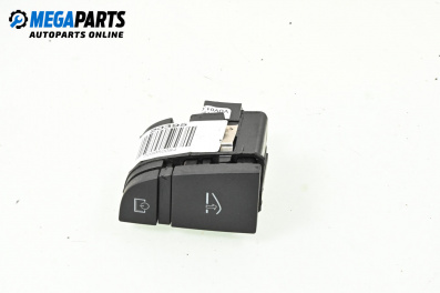 Панел бутони за Audi A6 Avant C6 (03.2005 - 08.2011)