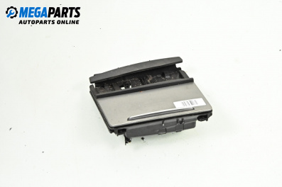 Пепелник за Audi A6 Avant C6 (03.2005 - 08.2011)