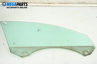 Странично стъкло за Audi A6 Avant C6 (03.2005 - 08.2011), 4+1 вр., комби, позиция: предна, дясна