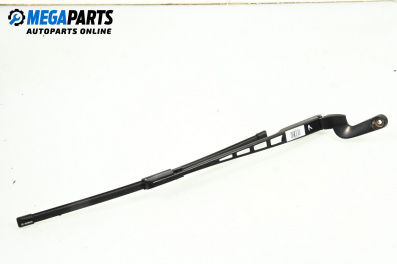 Рамо на чистачка за Audi A6 Avant C6 (03.2005 - 08.2011), позиция: лява