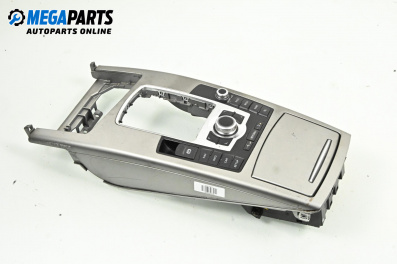 Панел бутони за Audi A6 Avant C6 (03.2005 - 08.2011)