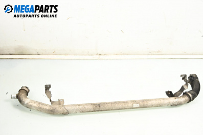 Тръба турбо за Audi A6 Avant C6 (03.2005 - 08.2011) 2.0 TFSI, 170 к.с.