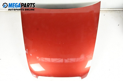 Преден капак за Audi A6 Avant C6 (03.2005 - 08.2011), 4+1 вр., комби, позиция: предна