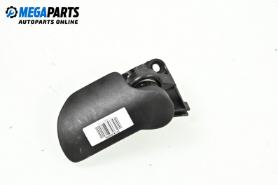 Вътрешна дръжка преден капак за Audi A6 Avant C6 (03.2005 - 08.2011), 4+1 вр., комби