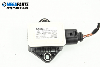 Сензор ESP за Audi A6 Avant C6 (03.2005 - 08.2011), № Bosch 0 265 005 618