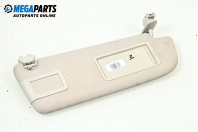 Сенник за Audi A6 Avant C6 (03.2005 - 08.2011), позиция: дясна