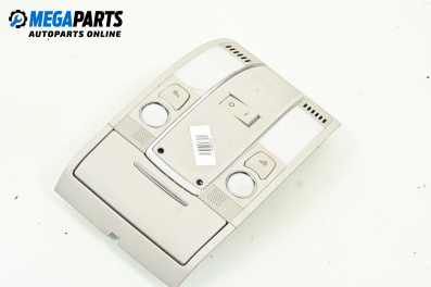 Плафон за Audi A6 Avant C6 (03.2005 - 08.2011)