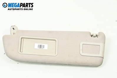 Сенник за Audi A6 Avant C6 (03.2005 - 08.2011), позиция: лява