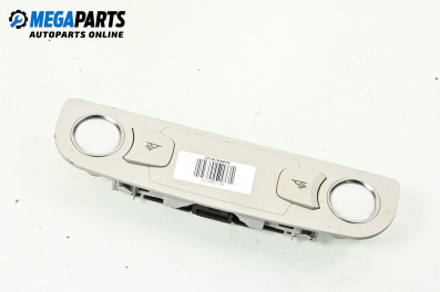 Плафон за Audi A6 Avant C6 (03.2005 - 08.2011)