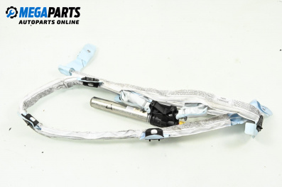 Airbag за Audi A6 Avant C6 (03.2005 - 08.2011), 4+1 вр., комби, позиция: дясна