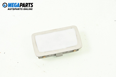 Плафон за Audi A6 Avant C6 (03.2005 - 08.2011)