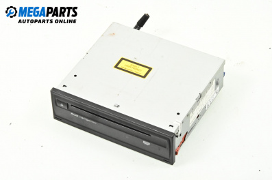 GPS навигация за Audi A6 Avant C6 (03.2005 - 08.2011), № 4E0 919 887 L