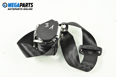 Предпазен колан за Audi A6 Avant C6 (03.2005 - 08.2011), 4+1 вр., позиция: задна, лява