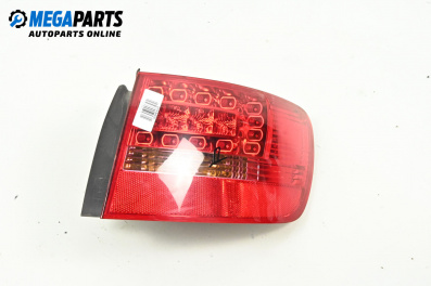 Стоп за Audi A6 Avant C6 (03.2005 - 08.2011), комби, позиция: дясна