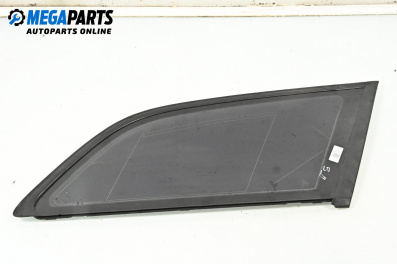 Фикс за Audi A6 Avant C6 (03.2005 - 08.2011), 4+1 вр., комби, позиция: дясна