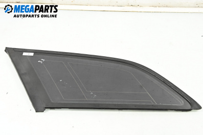 Фикс за Audi A6 Avant C6 (03.2005 - 08.2011), 4+1 вр., комби, позиция: лява