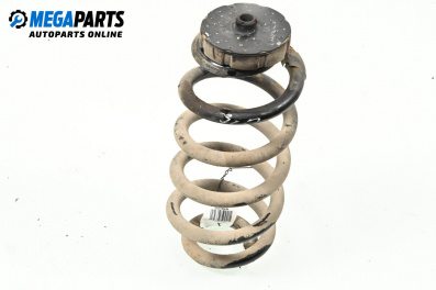 Пружина за ходова част за Audi A6 Avant C6 (03.2005 - 08.2011), комби, позиция: задна