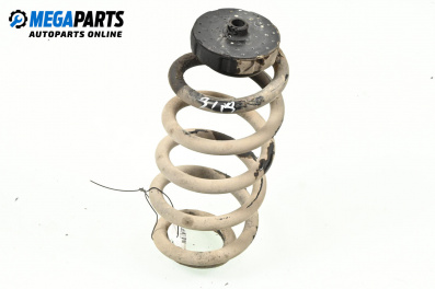 Пружина за ходова част за Audi A6 Avant C6 (03.2005 - 08.2011), комби, позиция: задна