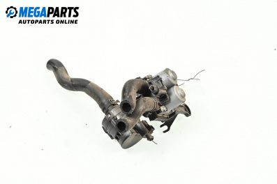 Клапи парно за Audi A6 Avant C6 (03.2005 - 08.2011) 2.0 TFSI, 170 к.с.