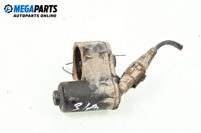 Моторче паркинг спирачка за Audi A6 Avant C6 (03.2005 - 08.2011)