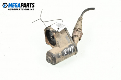 Моторче паркинг спирачка за Audi A6 Avant C6 (03.2005 - 08.2011)