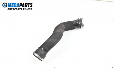 Маркуч турбо за Audi A6 Avant C6 (03.2005 - 08.2011) 2.0 TFSI, 170 к.с.