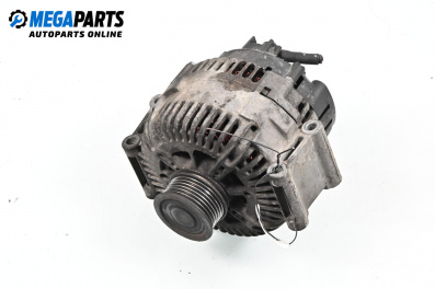 Алтернатор / генератор за Audi A6 Avant C6 (03.2005 - 08.2011) 2.0 TFSI, 170 к.с., № 06D903016D