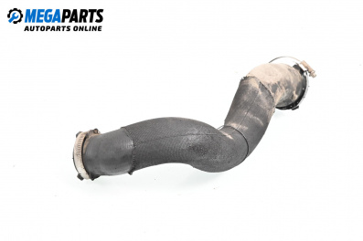 Маркуч турбо за Audi A6 Avant C6 (03.2005 - 08.2011) 2.0 TFSI, 170 к.с.