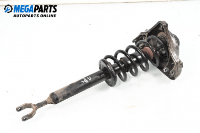 Макферсон за Audi A6 Avant C6 (03.2005 - 08.2011), комби, позиция: предна, лява