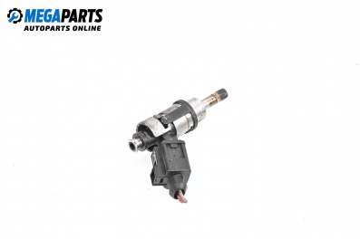 Дюза бензин за Audi A6 Avant C6 (03.2005 - 08.2011) 2.0 TFSI, 170 к.с.