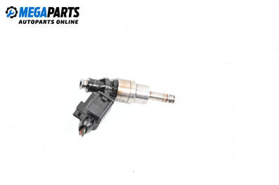 Дюза бензин за Audi A6 Avant C6 (03.2005 - 08.2011) 2.0 TFSI, 170 к.с.