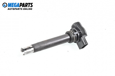 Запалителна бобина за Audi A6 Avant C6 (03.2005 - 08.2011) 2.0 TFSI, 170 к.с.