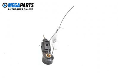 Детонационен датчик за Audi A6 Avant C6 (03.2005 - 08.2011)