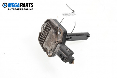 Датчик за ниво на маслото в двигателя за Audi A6 Avant C6 (03.2005 - 08.2011)