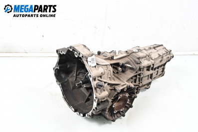 Ръчна скоростна кутия за Audi A6 Avant C6 (03.2005 - 08.2011) 2.0 TFSI, 170 к.с.