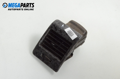 Духалка парно за Mercedes-Benz V Class Minivan I (02.1996 - 07.2003)