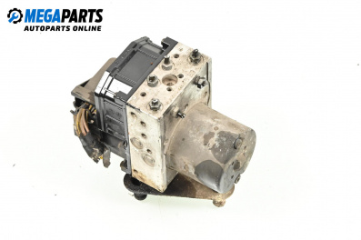 Помпа ABS за Mercedes-Benz V Class Minivan I (02.1996 - 07.2003) V 220 CDI (638.294), № Bosch 0 265 900 033