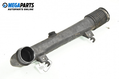 Тръба турбо за Mercedes-Benz V Class Minivan I (02.1996 - 07.2003) V 220 CDI (638.294), 122 к.с.